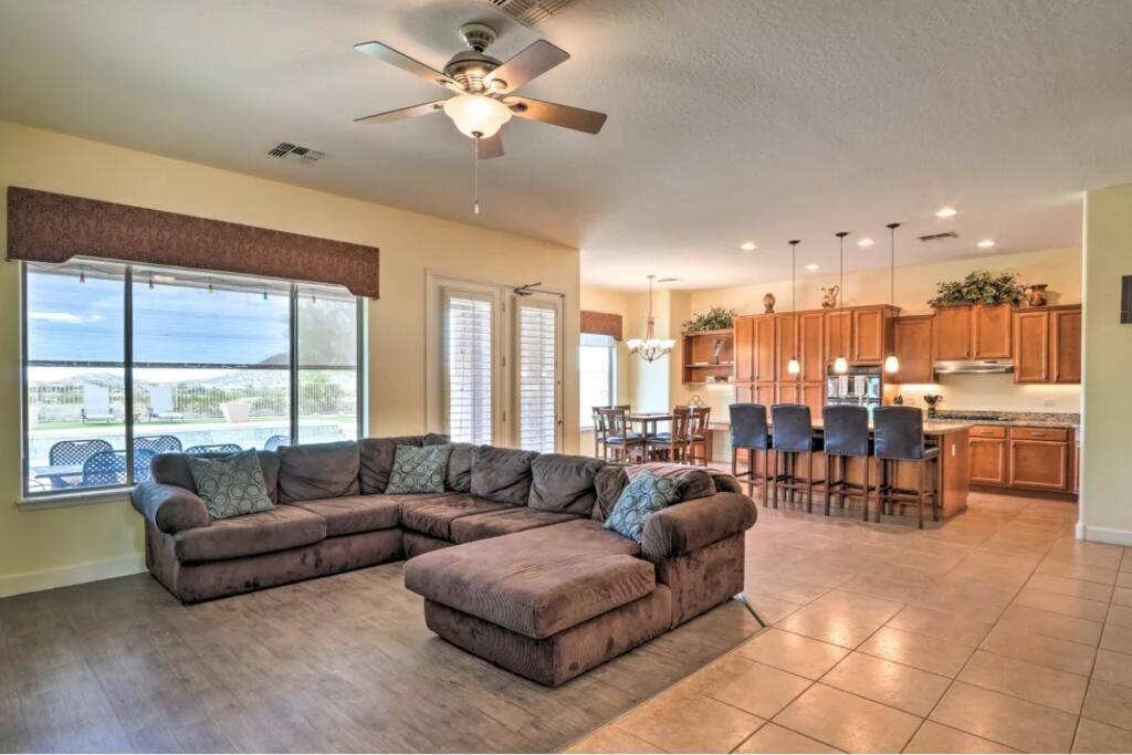 Estrella Magical Home! Liberty ภายนอก รูปภาพ
